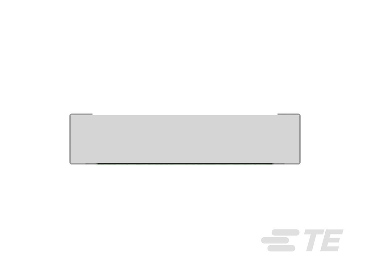 TE Connectivity 3502 1.5 Ω, 2010 Thick Film Surface Mount Resistor ±1 % 2 W - 35021R5FT