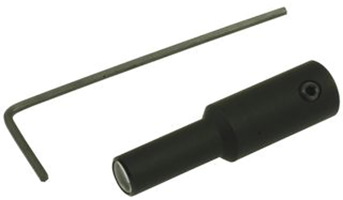 Omron Glass Fibre Optic Sensor