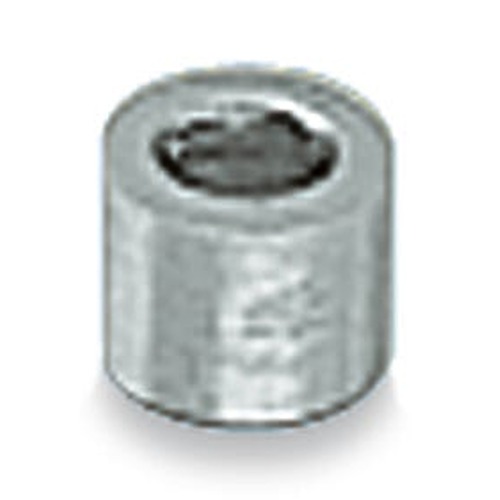 WAGO 790 Series Stand Off for Use with Carrier Rail