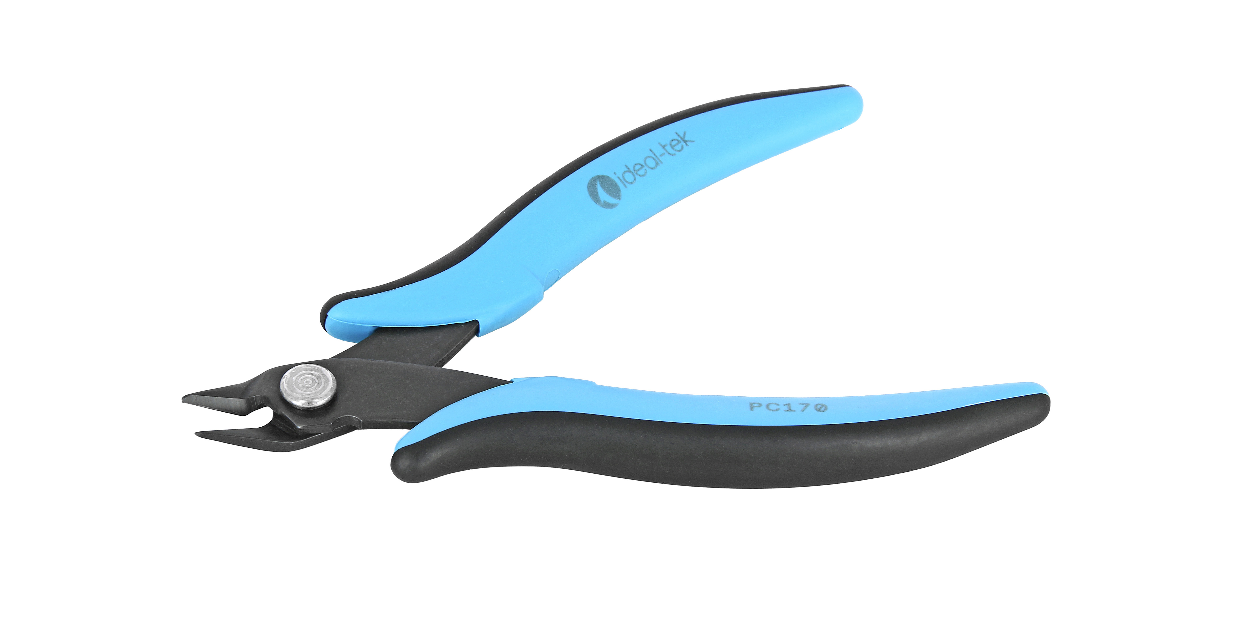 ideal-tek PC170.IT Wire Rope Cutters