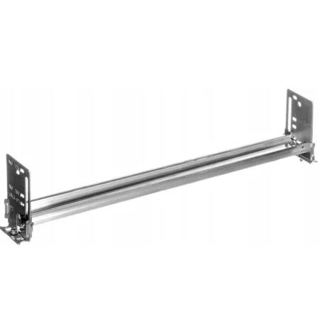 Schneider Electric Metal DIN Rail, G Compatible x 467mm x 58mm