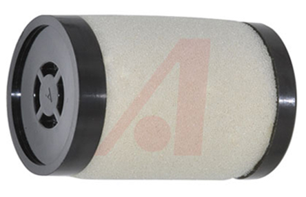 SMC 0.01μm Replacement Filter Element for AFD30-A, AFM30-A