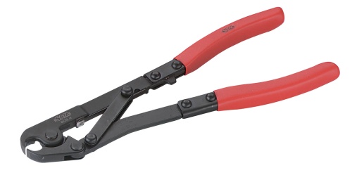 SAM Hose Clamp Pliers, 270 mm Overall