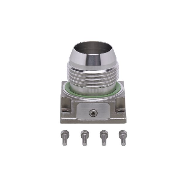 ifm electronic, E212 Series Adapter for Use with Photoelectric Sensors