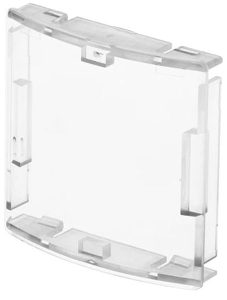 Festo Pressure Switch