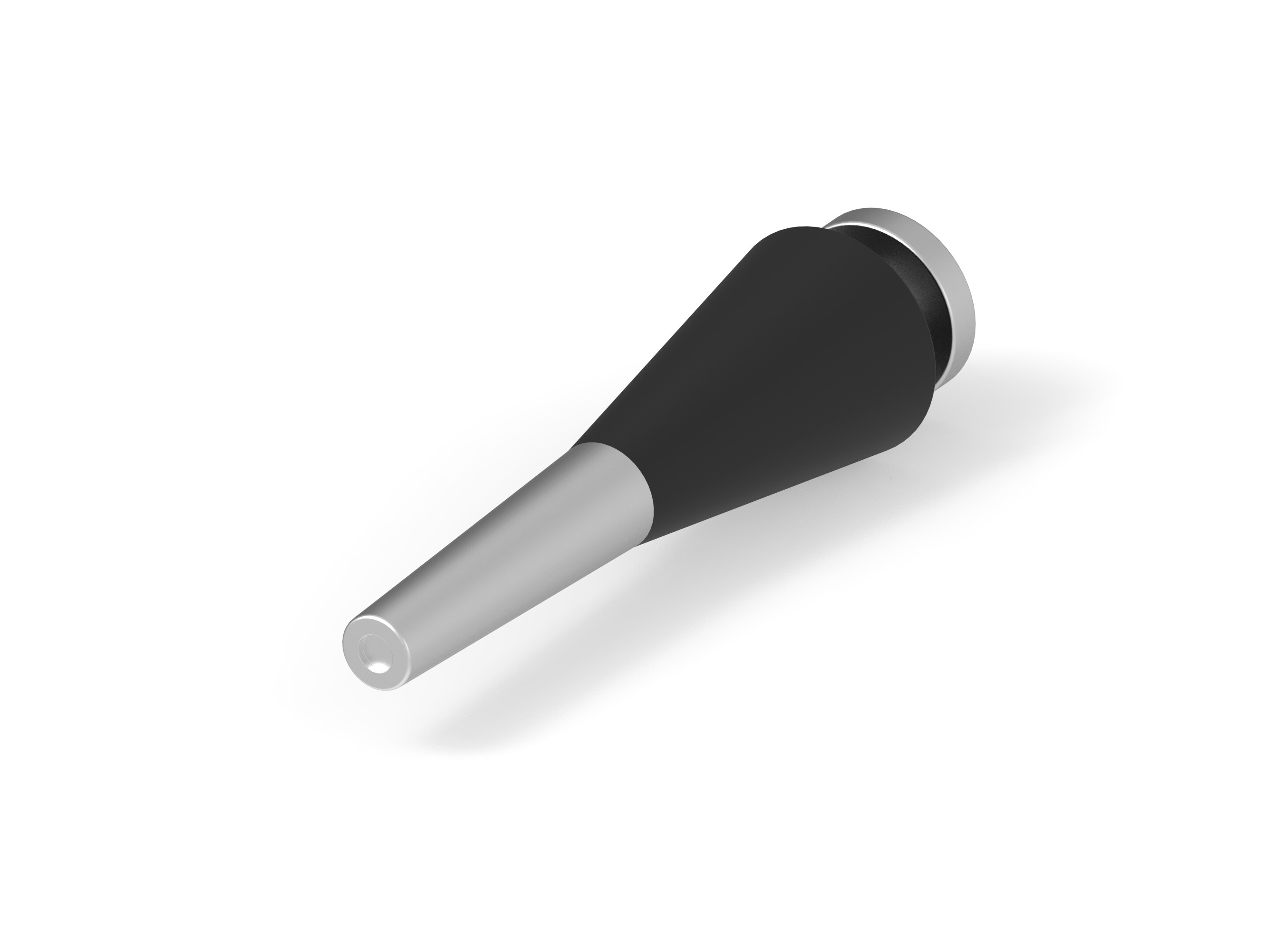 Cable Trunking Accessory