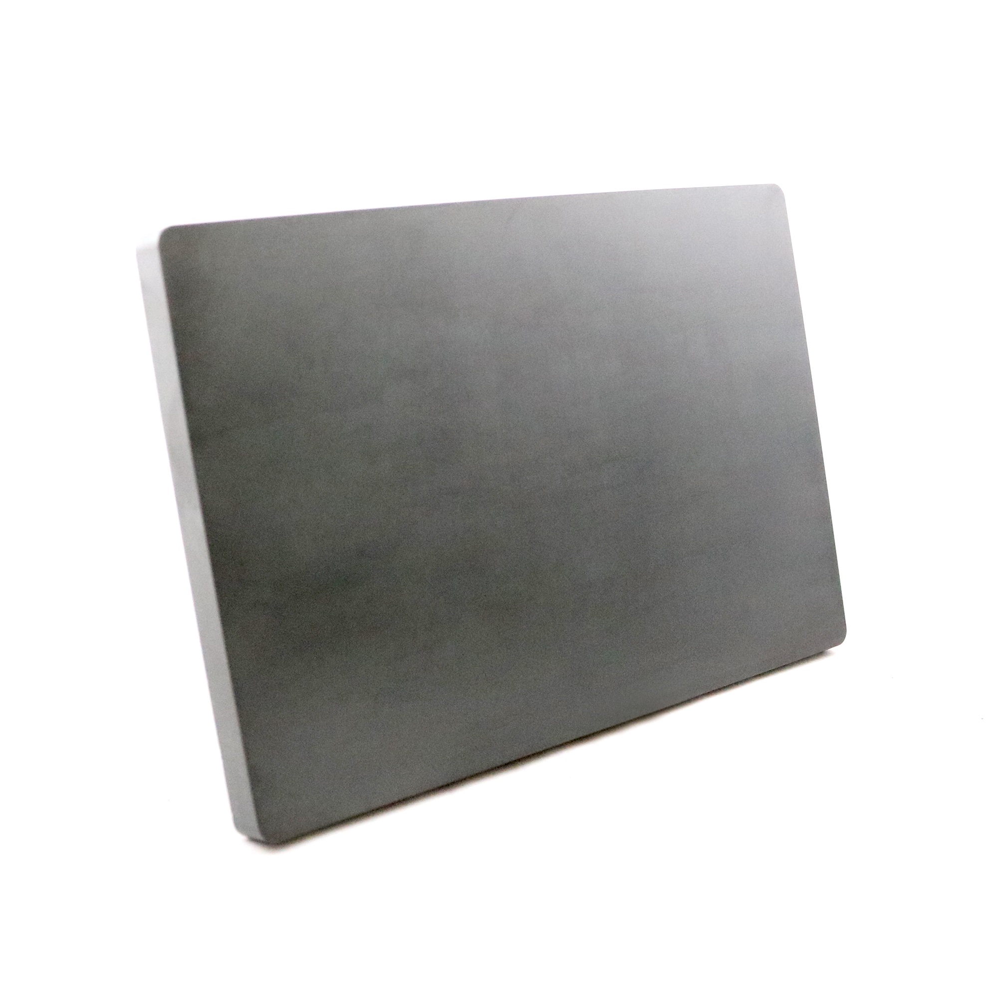 Fair-Rite Shielding Sheet, 146mm x 100mm x