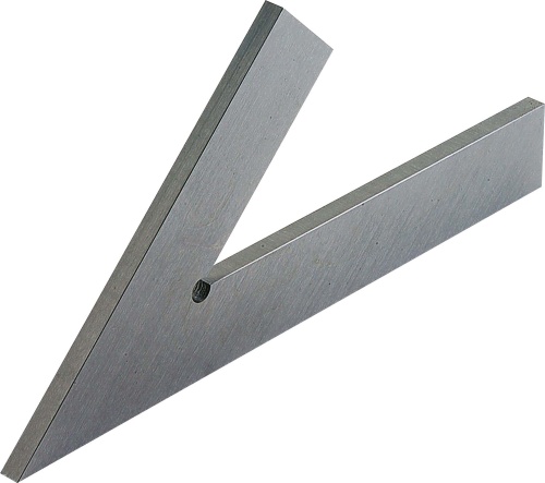 SAM 150 mm Engineer Square