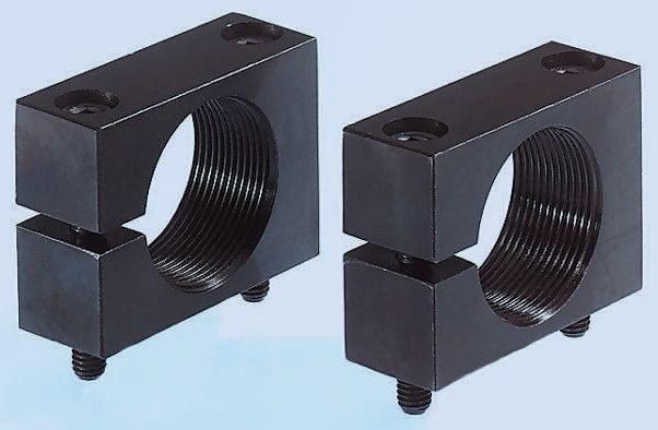 ACE Foot Mounting Kit, S33