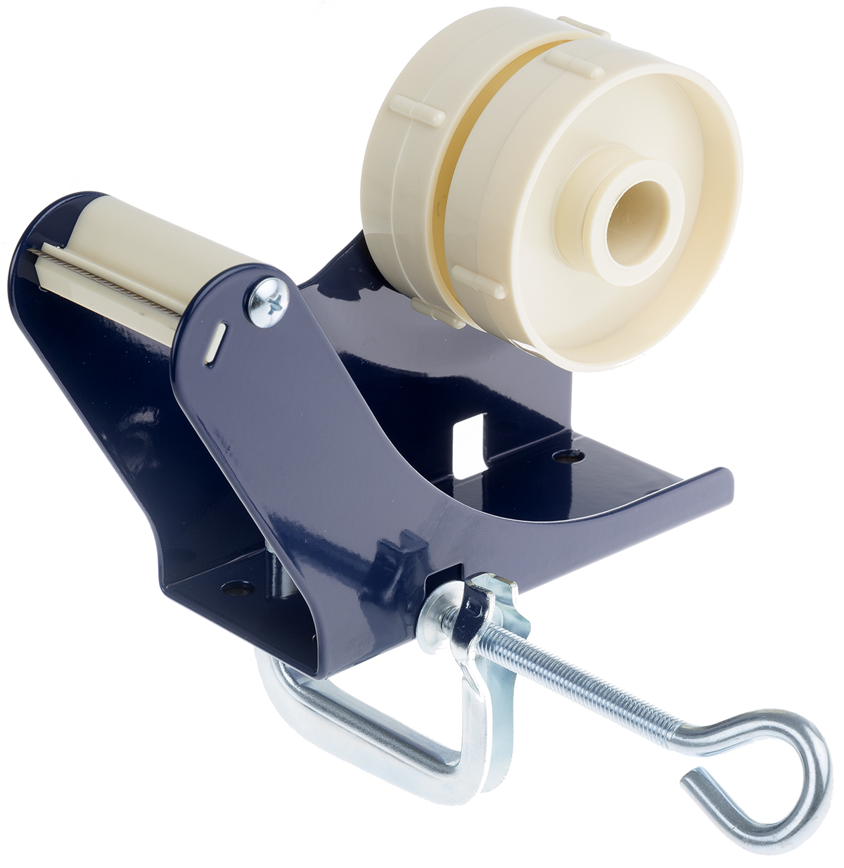 RS PRO Tape Dispenser for 1 x 50mm Width Tape
