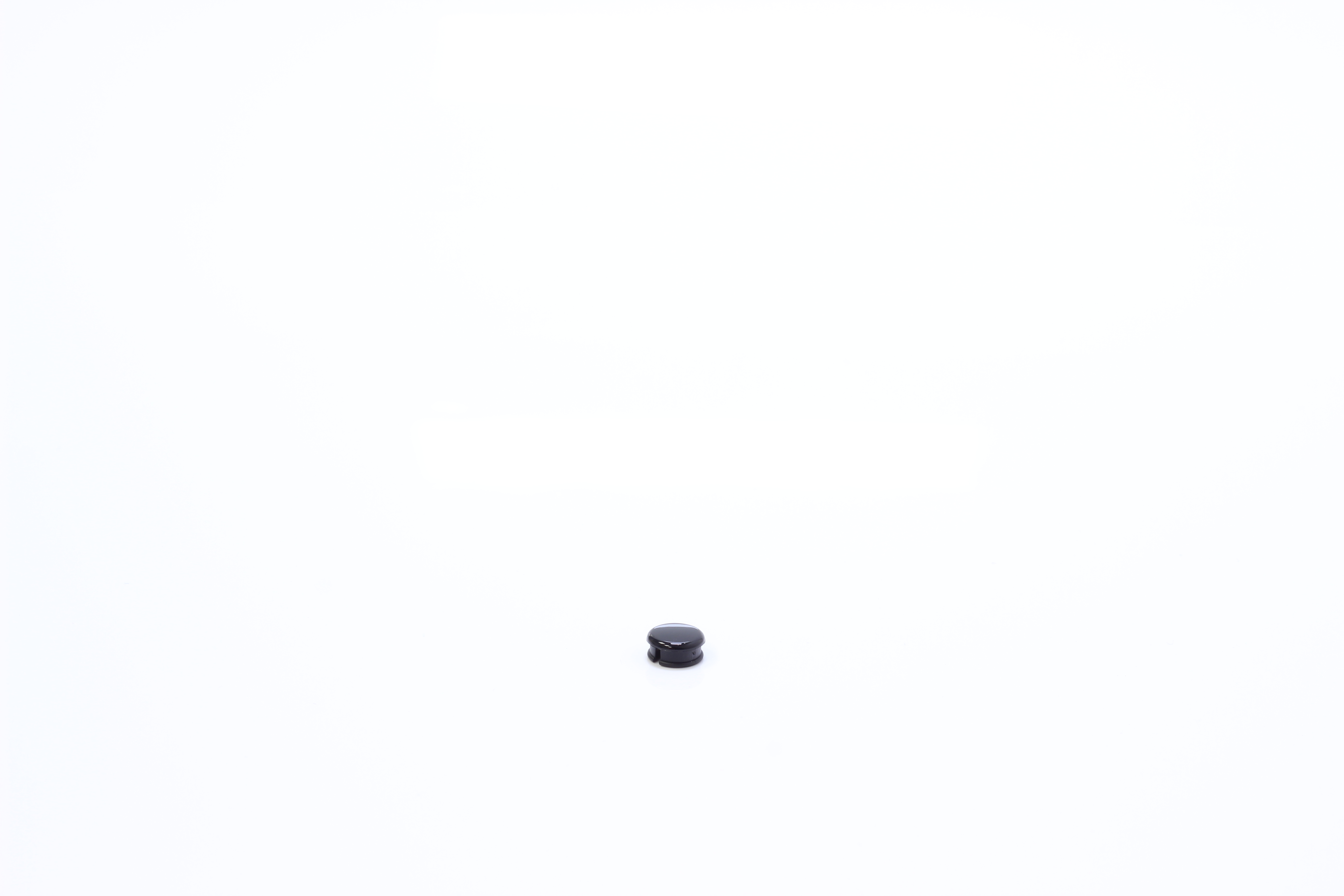 Elma Cap for use with Rotary switch knob