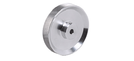 ifm electronic Encoder Wheel