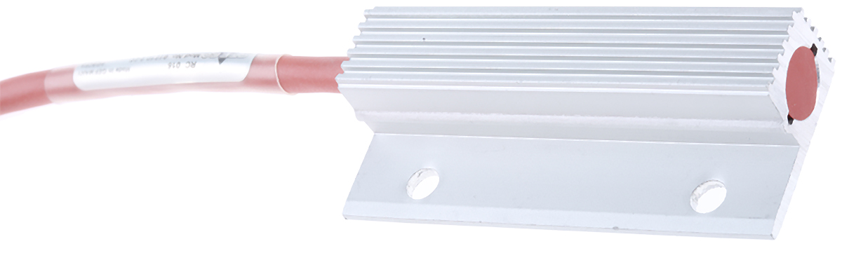 STEGO Heating Element, 60mm, 13 W, 120 → 240 V ac/dc