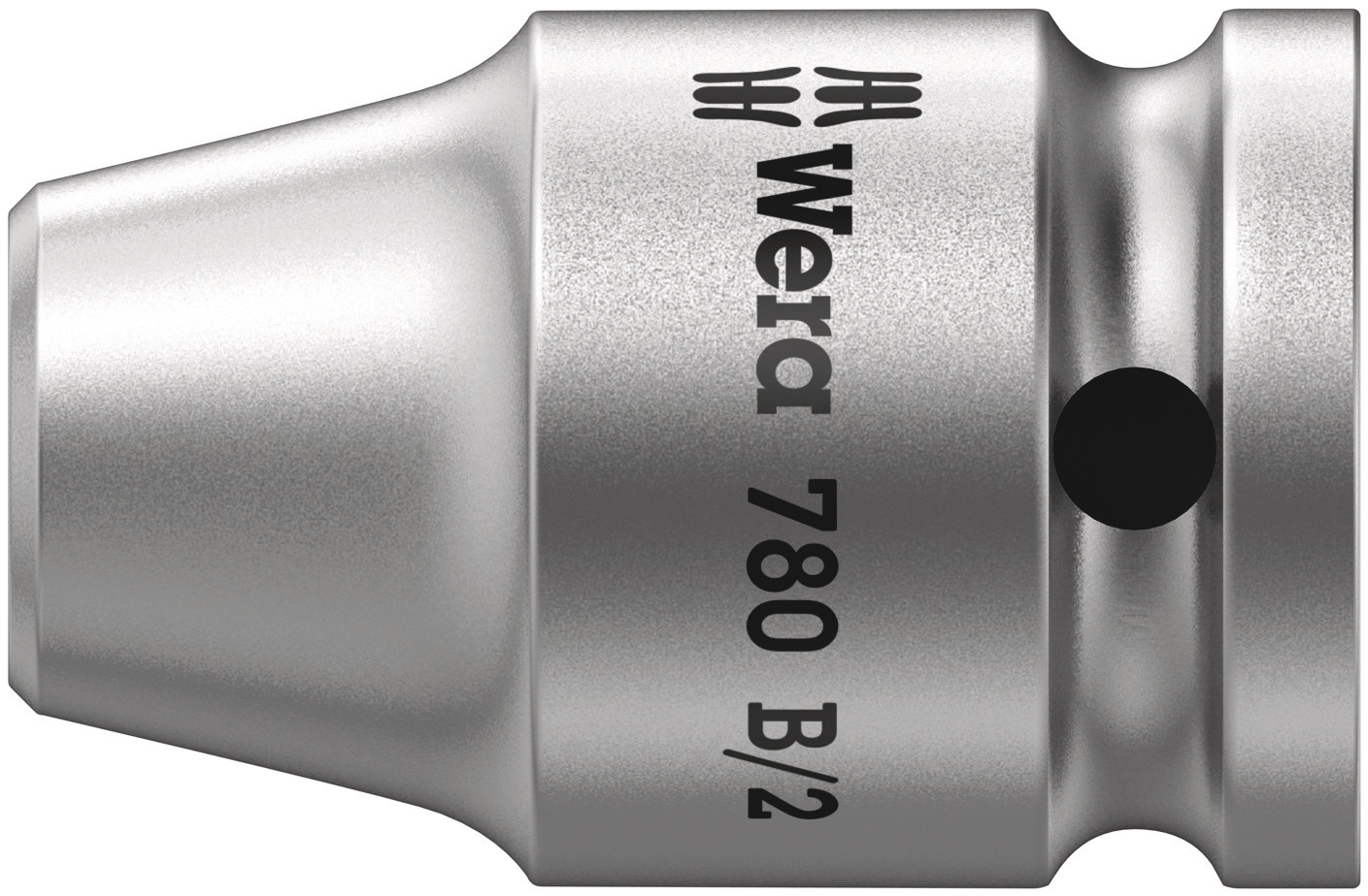 Wera Hex Adapter