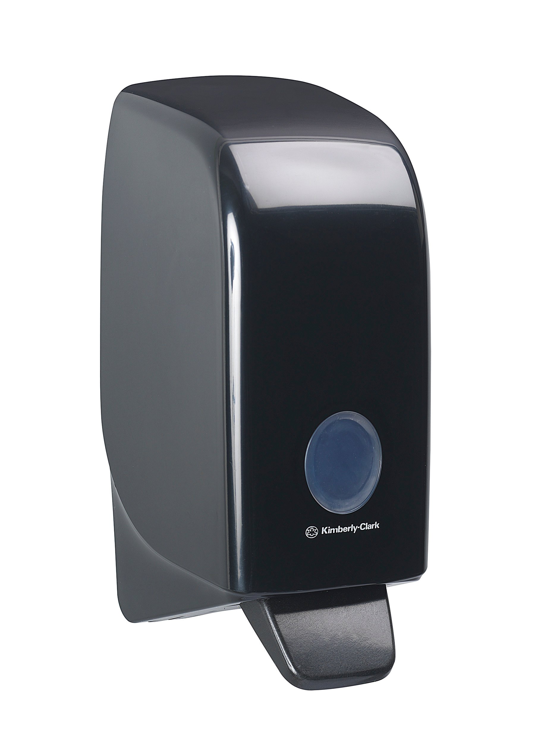 Aquarius 1000ml Soap Dispenser