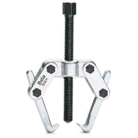 BETA Bearing Puller, 70 mm Capacity