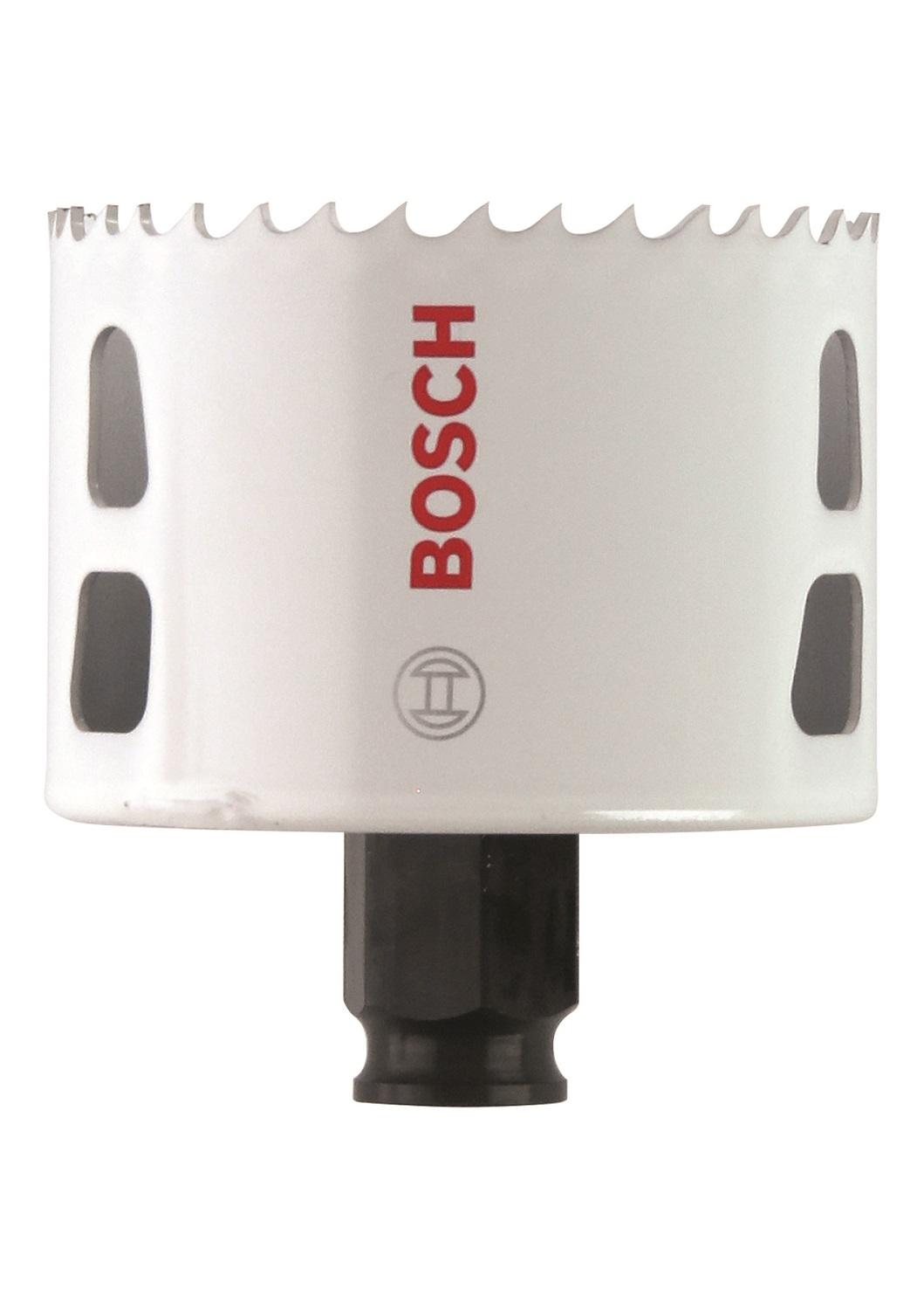 Bosch Bi-metal 70mm Hole Saw