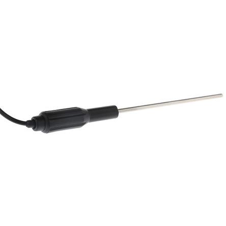 Hanna Instruments NTC Temperature Probe