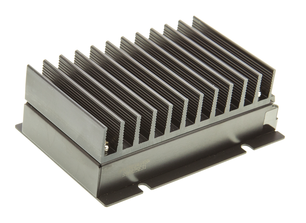 TRACOPOWER TEP 150WI DC-DC Converter, 48V dc/ 3.2A Output, 9 → 36 V dc Input, 150W, Through Hole, +75°C Max Temp