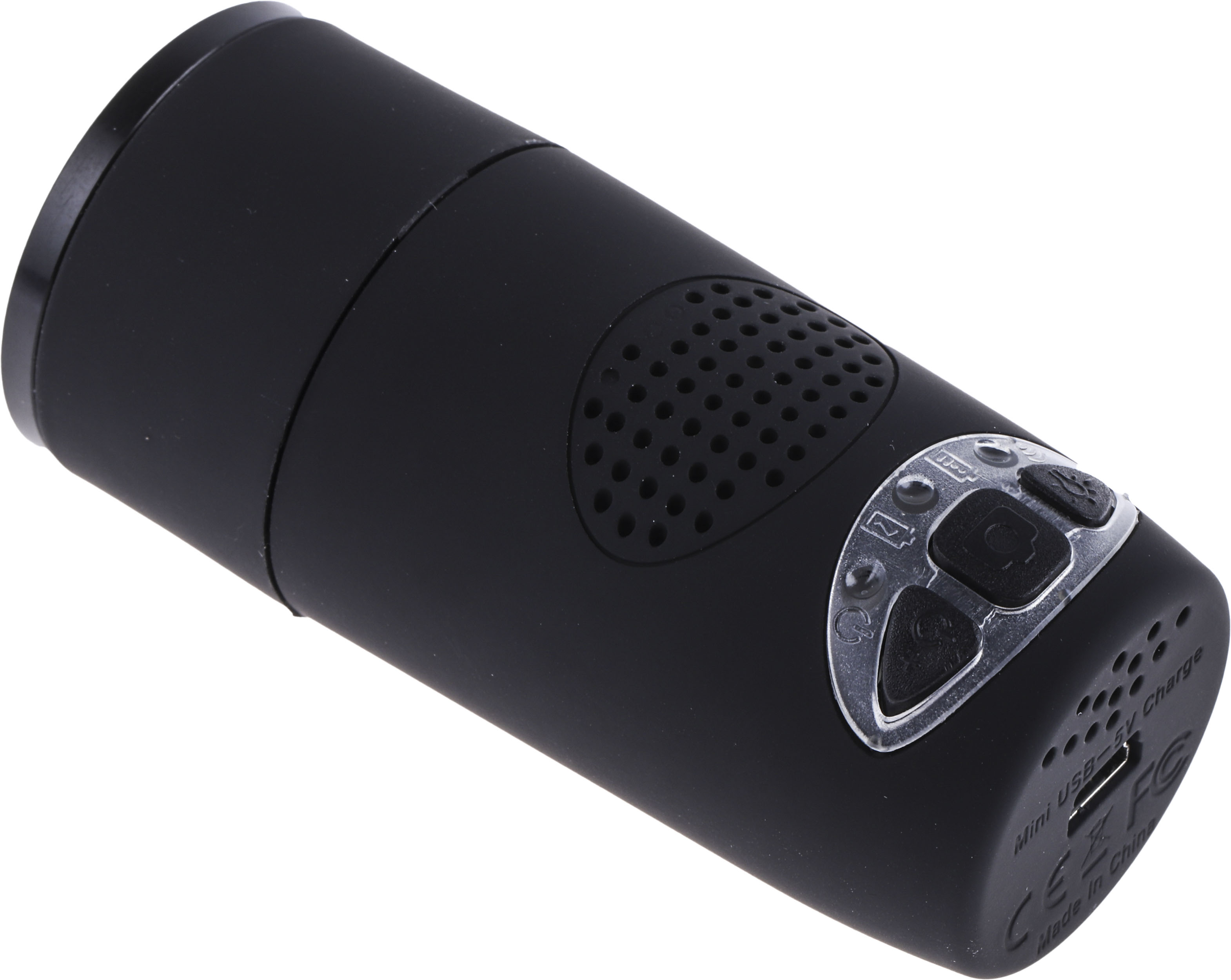 RS PRO C Mount Camera, For Digital Microscope, MicFi Software