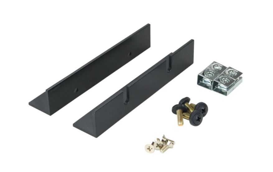 Keysight Technologies Oscilloscope Rack Mount Kit