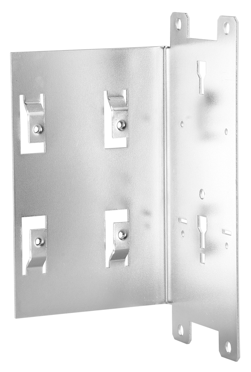 PULS Mounting Bracket, for use with Dimension Power Supplies