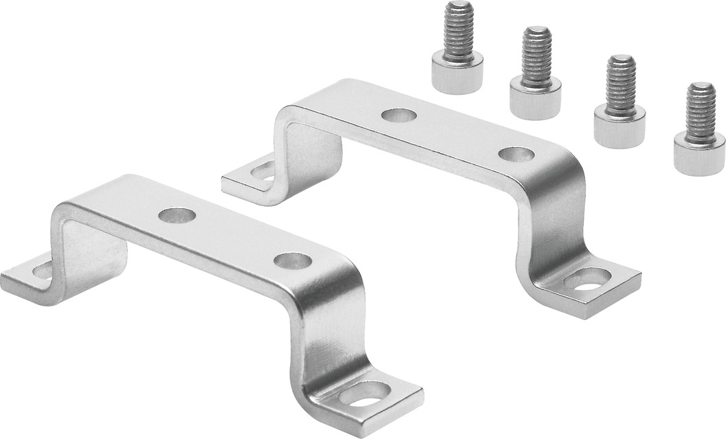 Festo Bracket for D
