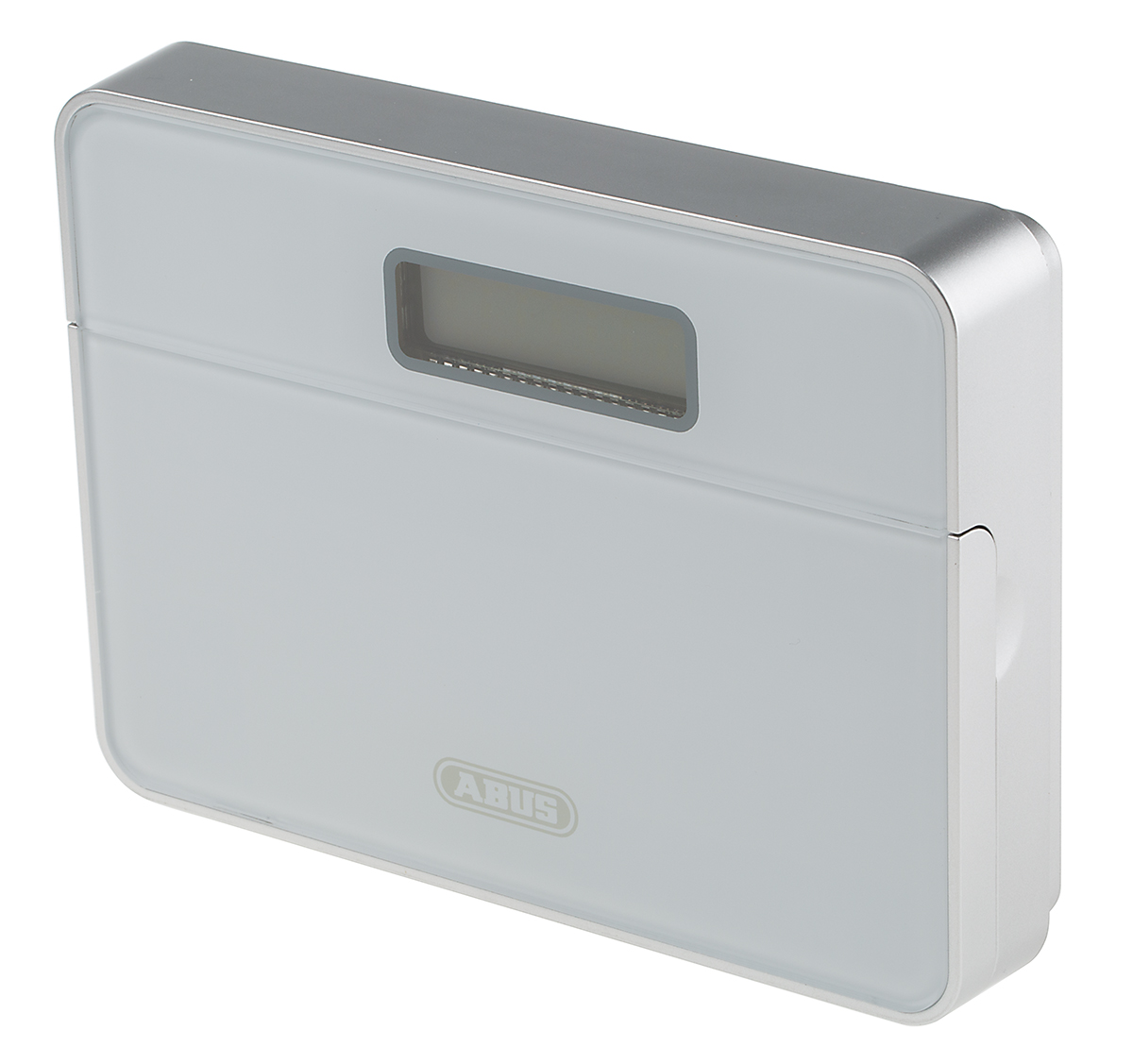 ABUS AZ6301 Terxon Speech Dialer