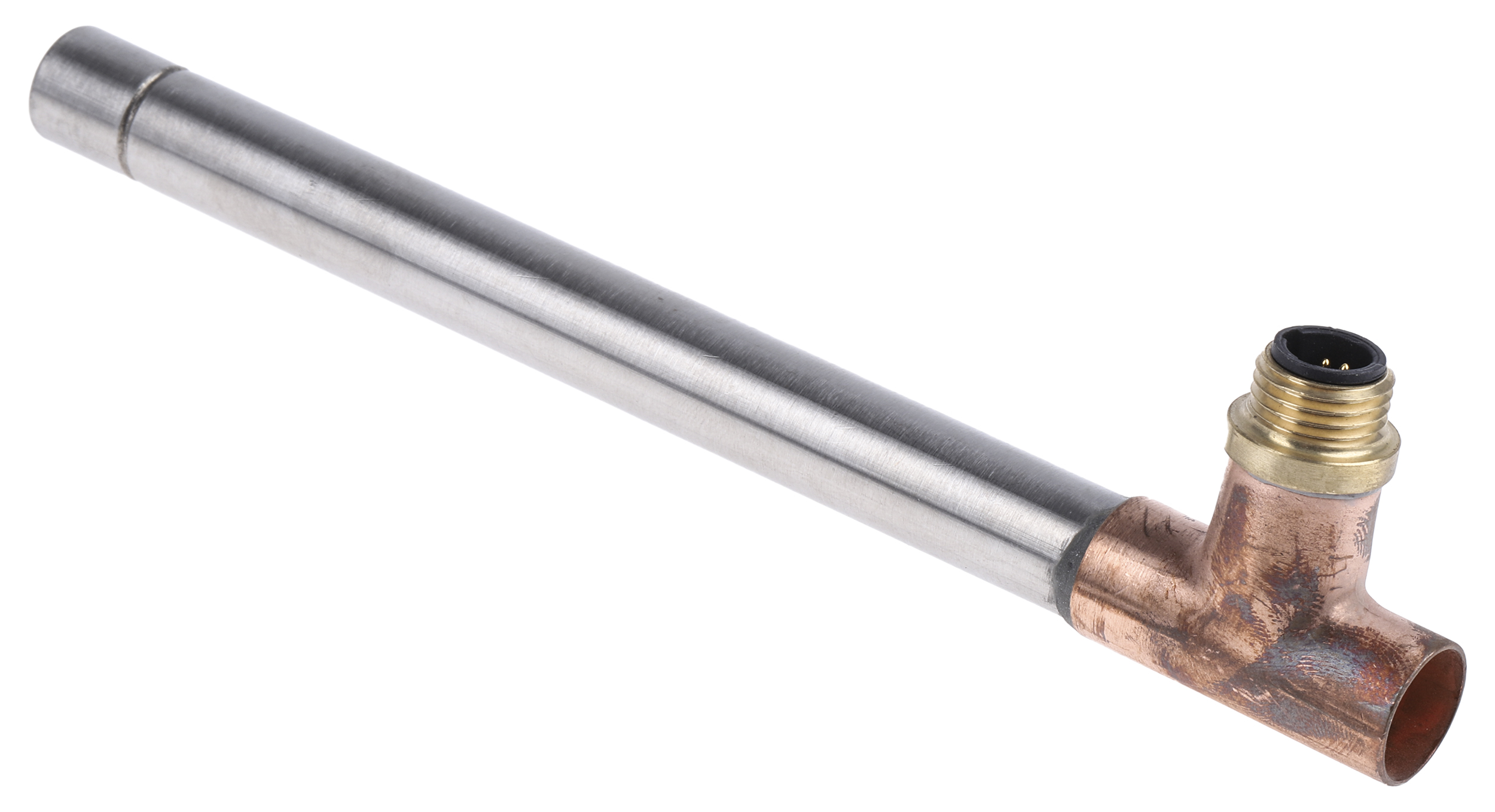 RS PRO Heating Element, 600 W, 240 V ac