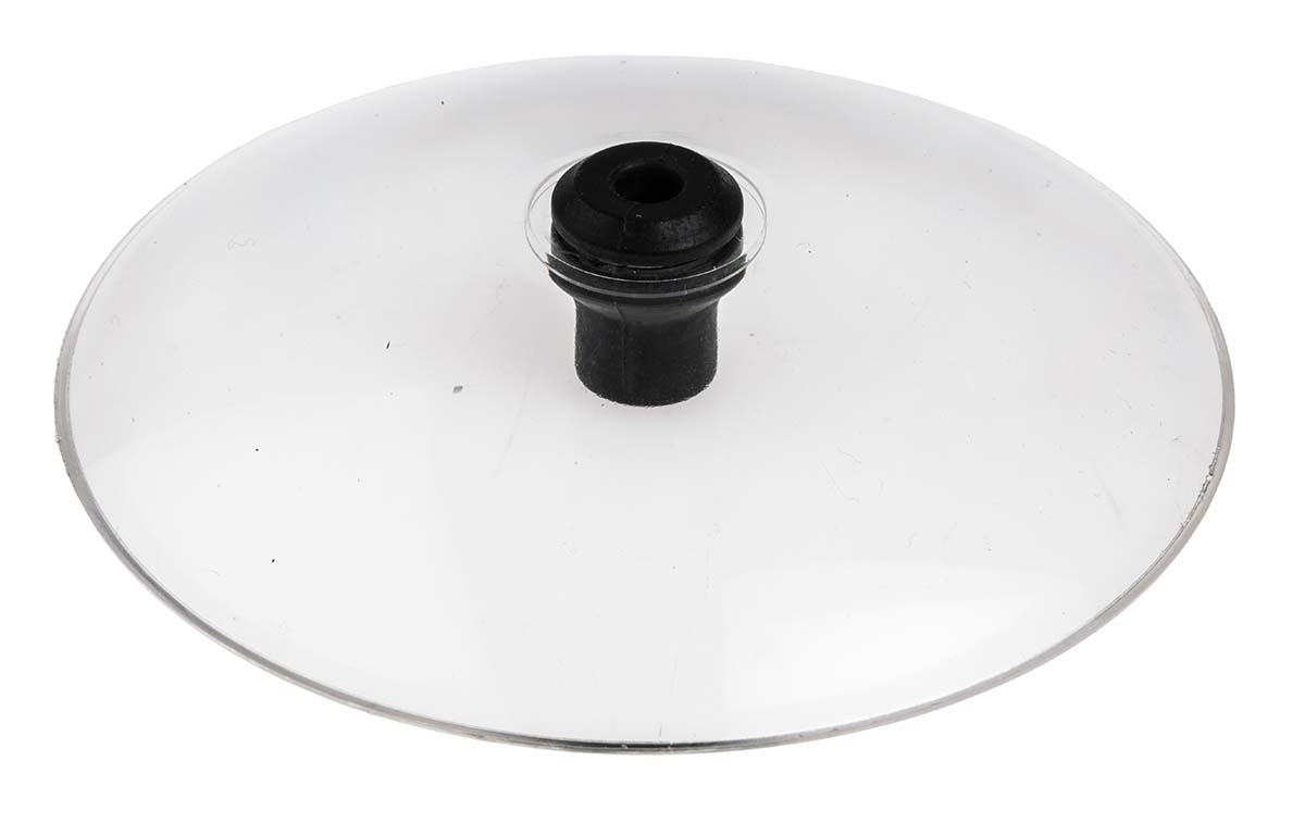 CEJN Blow Gun Chip Shield