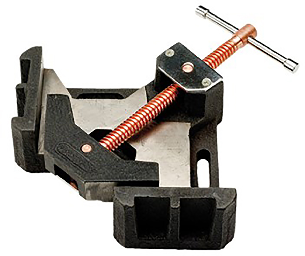 SIP Angle Clamp