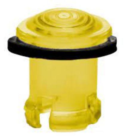 Bivar for use with Bivar Short Distance Light Pipe