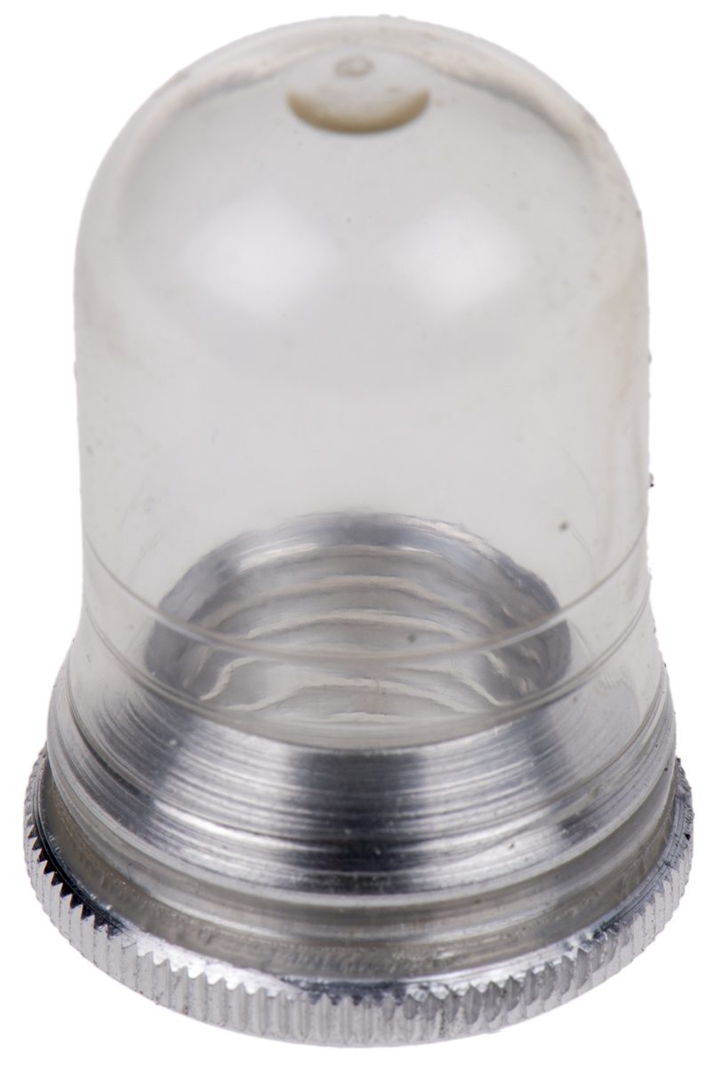 ETA Circuit Breaker Splash Cover