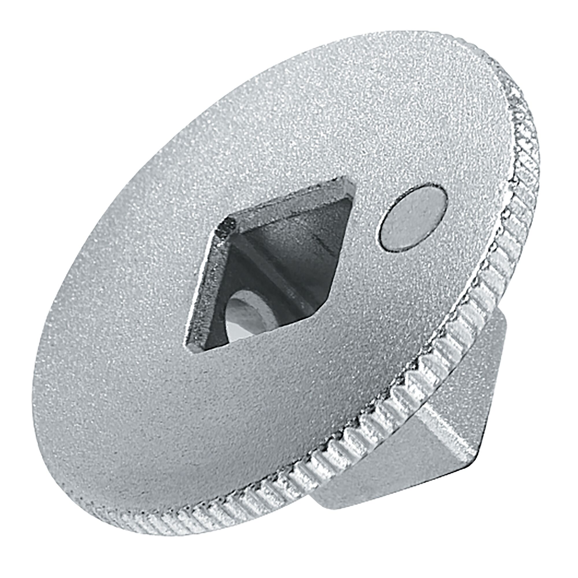 Facom D.169RJ 3/8 in Square Compact Coupler