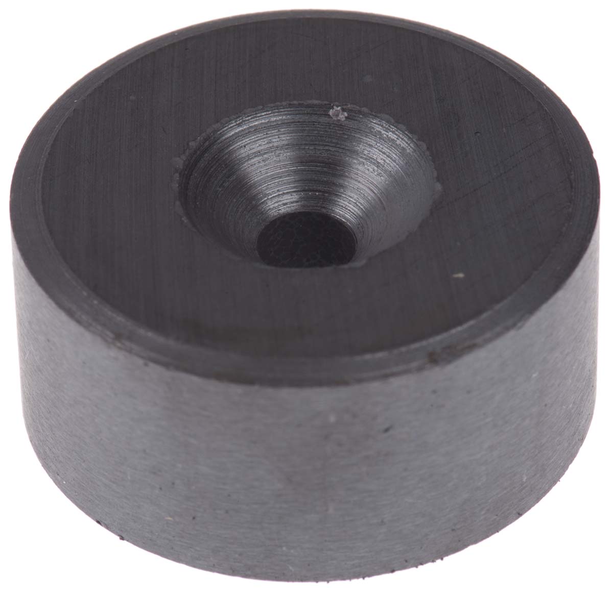 SICK Magnet for Use with Magnetic Proximity Sensor