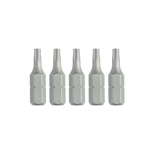 DeWALT Torx Screwdriver Bit, T15 Tip