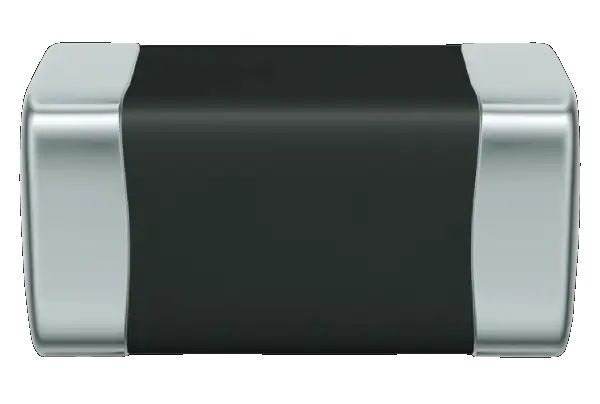 EPCOS Metal Oxide Varistor 400A, Clamping 135V