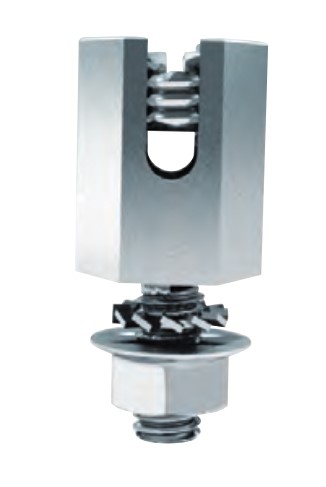 MECATRACTION Punch & Die Kit