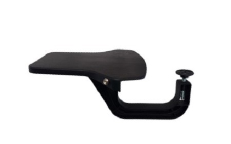 EUROSTAT Armrest Armrest