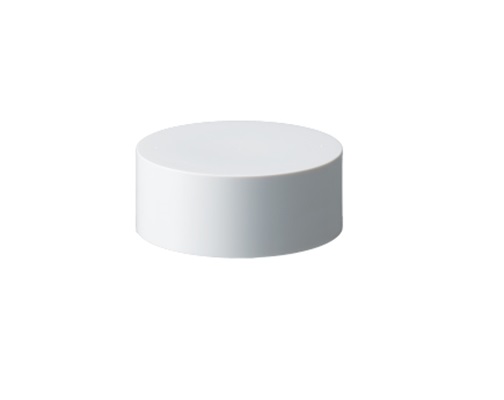 Patlite LR10-BW Series Buzzer Unit for Use with LR10, 24 V dc, DC