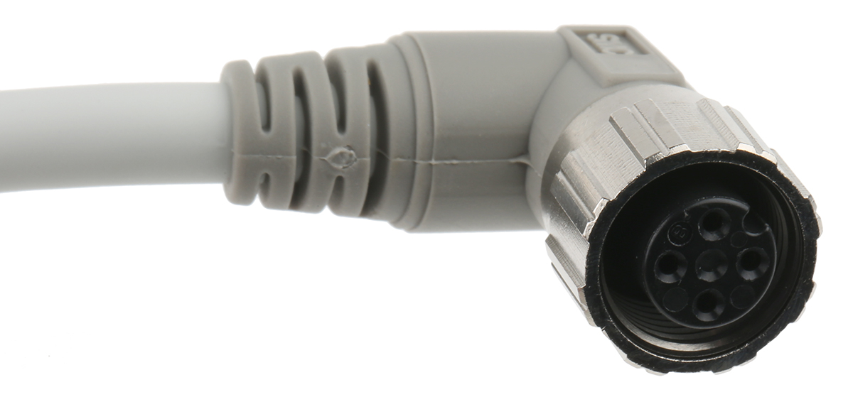 SMC Rc 1/4 Pneumatic Regulator - 0.005MPa to 0.9MPa, 1/4in, 1MPa max. input