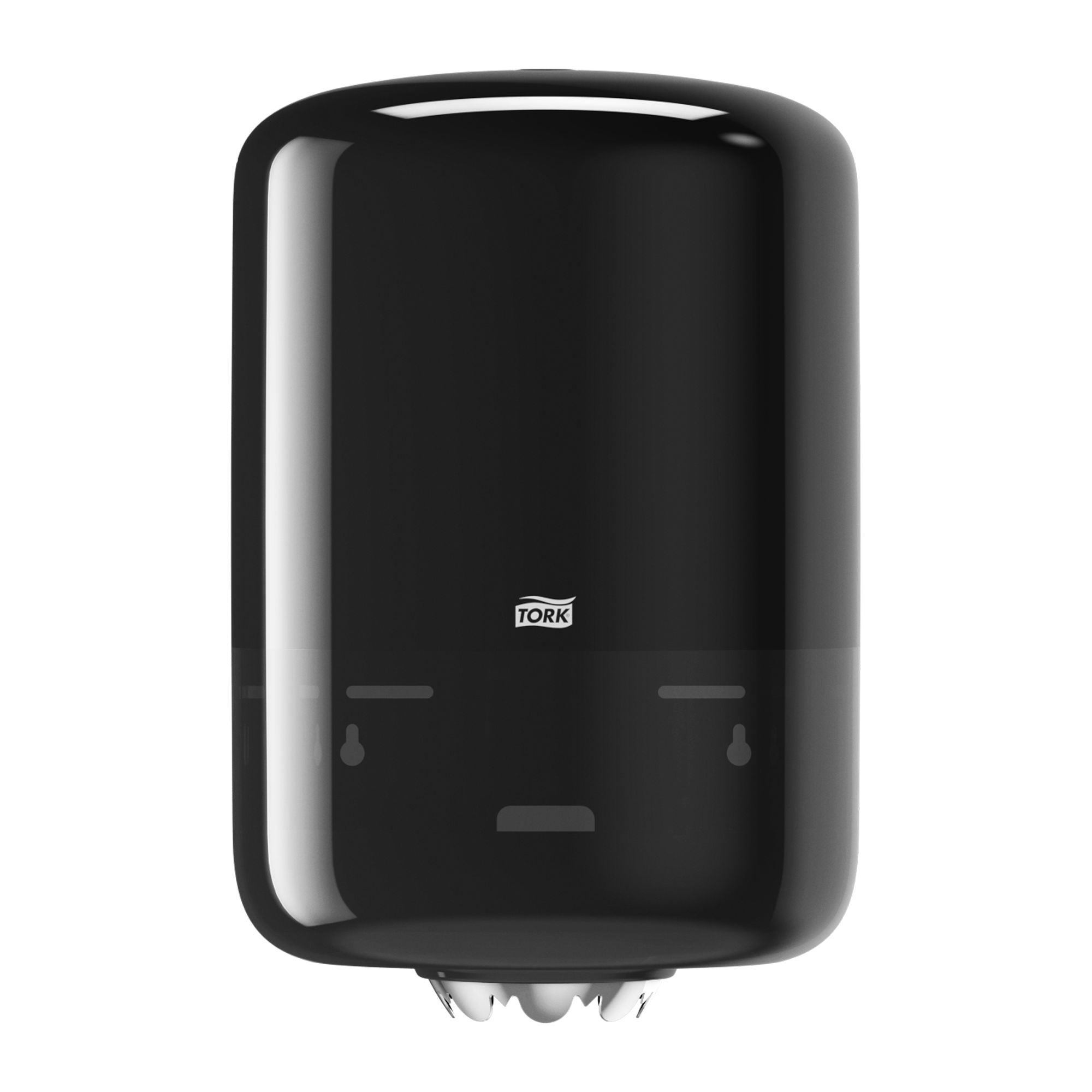 Tork Wipe Dispenser, Wiper Dispenser