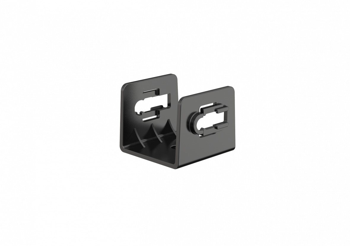LEDLENSER Tripod Type Lighting Mounting Bracket