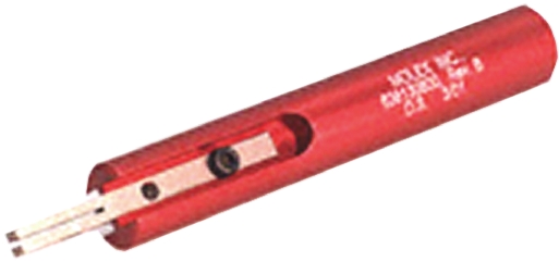 Molex Insertion & Extraction Tool, HANDTOOL Series