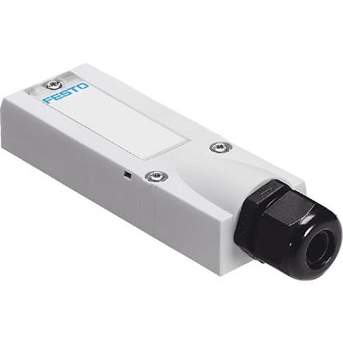 Festo VMPA Hood, 533198