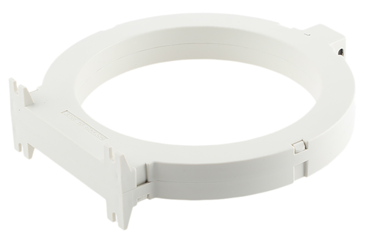 Broyce Control BZCT Series Current Transformer, 120mm Bore