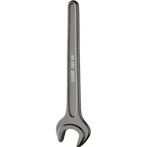 SAM Wrench Set, 75mm, 579 mm Overall