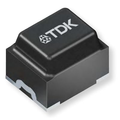 EPCOS Power Inductor Inductor Sample Kit