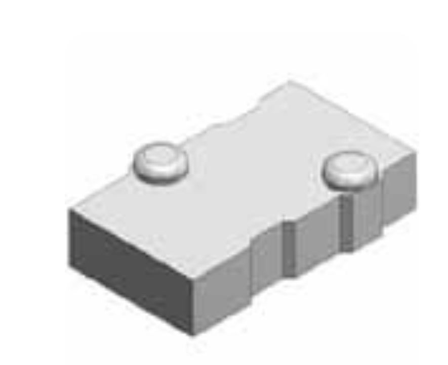 SMC SY Rubber Seal, J300-10-2A-Q
