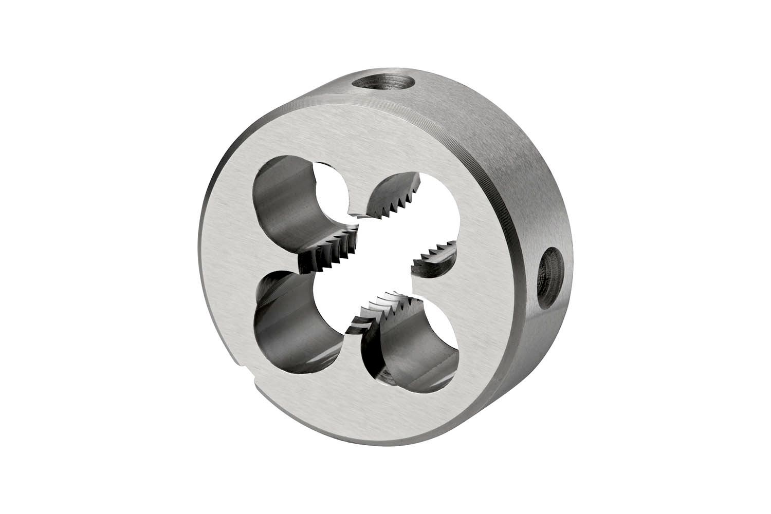 Dormer No Die, M4 x 0.7mm Pitch, 20mm od